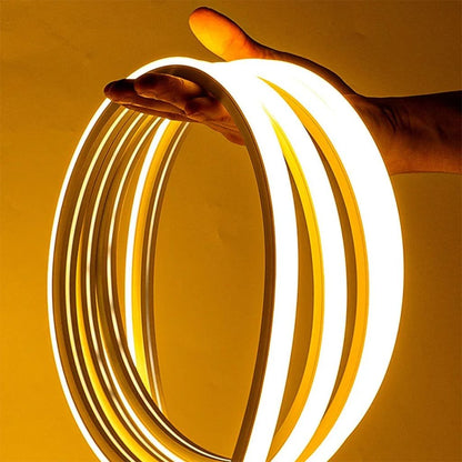 Auto LED-Streifen