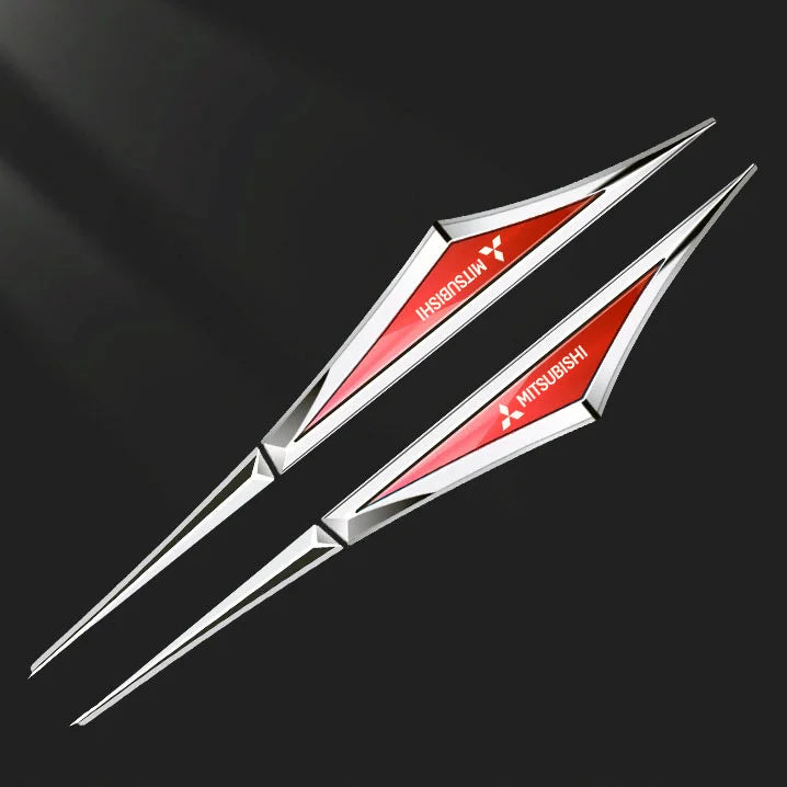 Auto-Logo-Emblem