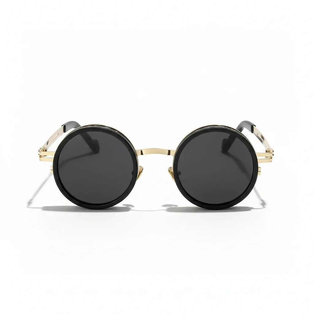 Sunny™ Sonnenbrille