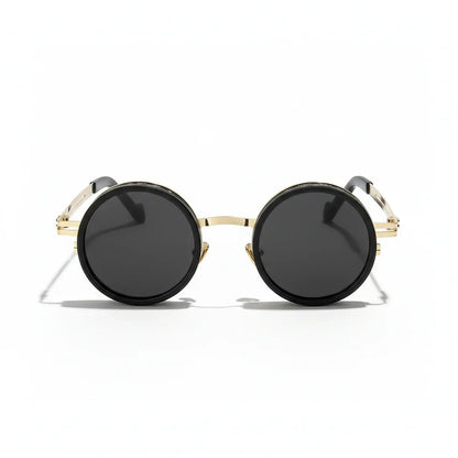 Sunny™ Sonnenbrille