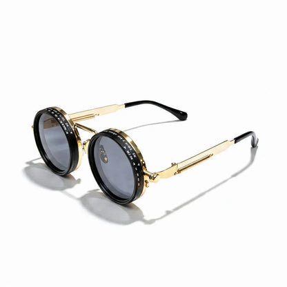 Sunny™ Sonnenbrille