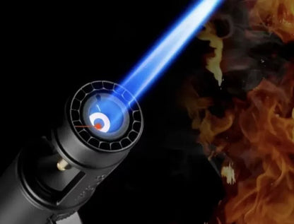 Sturmfeuerzeug: HyperFlame