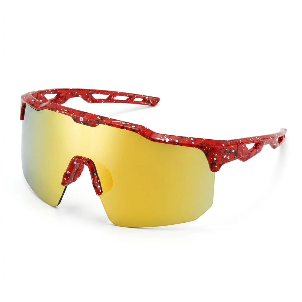 Kinder-Sonnenbrille – Der Look, den sie lieben werden. Der Schutz, den du brauchst