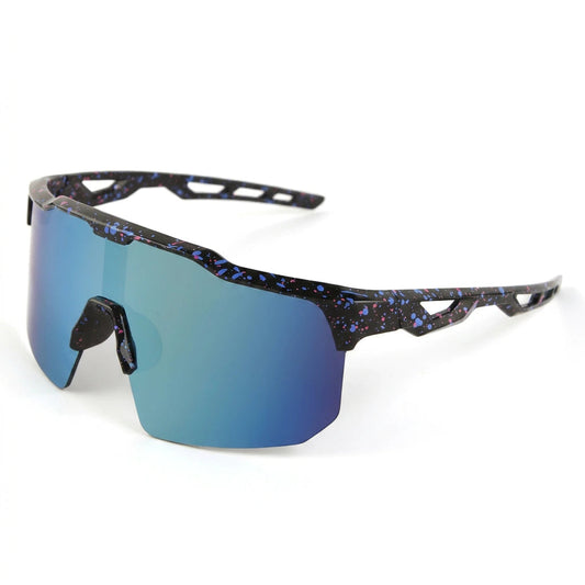 Kinder-Sonnenbrille – Der Look, den sie lieben werden. Der Schutz, den du brauchst