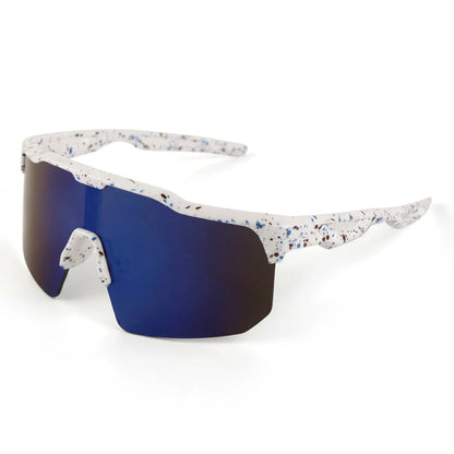 Kinder-Sonnenbrille – Der Look, den sie lieben werden. Der Schutz, den du brauchst