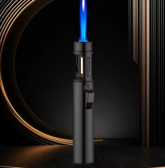 Sturmfeuerzeug: HyperFlame