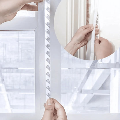 Dichtungsband – 5 Meter