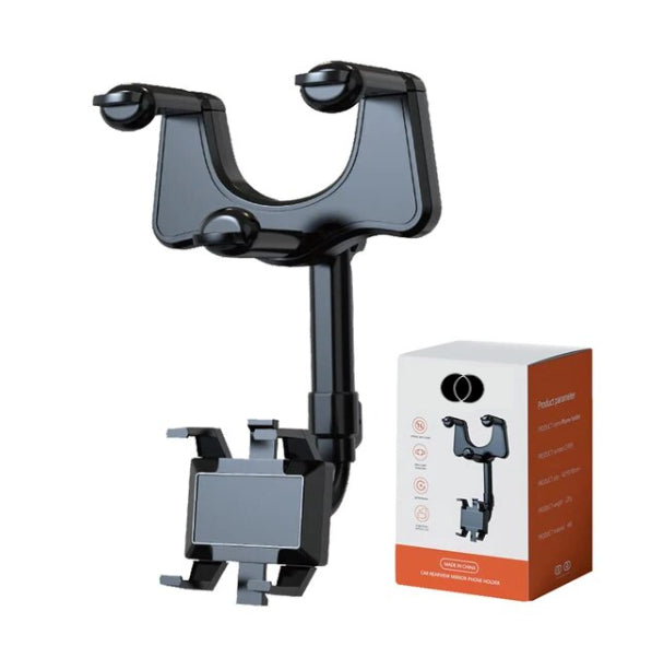 360°-Telefonhalterung