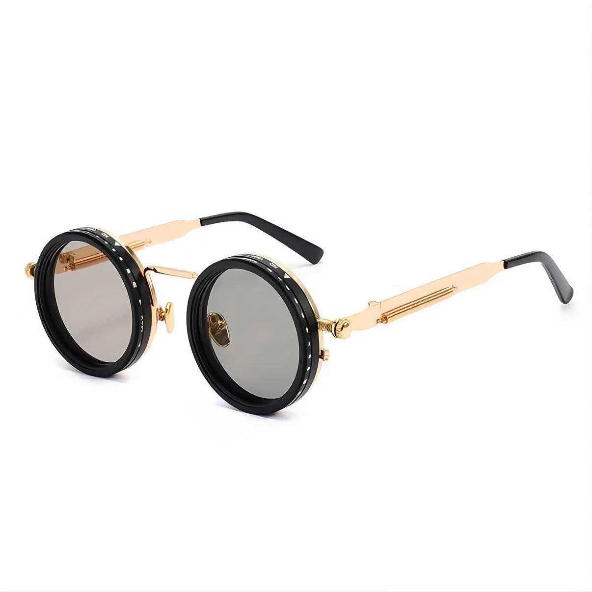 Sunny™ Sonnenbrille